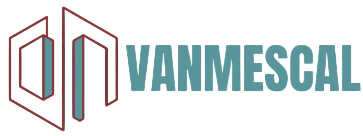 Logo de Vanmescal